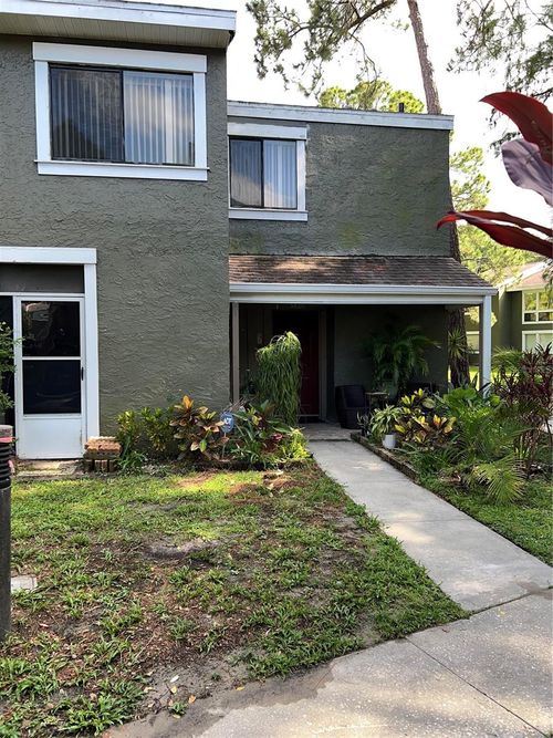 f01-5826 Peregrine Ave, ORLANDO, FL, 32819-7508 | Card Image