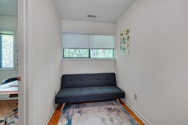19-216 Greene Street-19 | Image 19