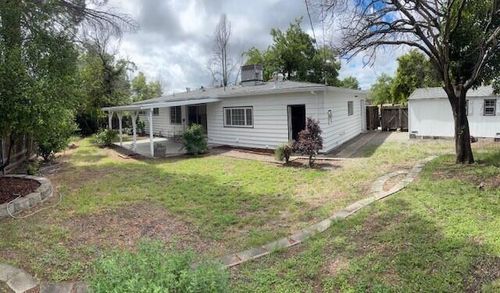 510 David Ave, Red Bluff, CA, 96080 | Card Image