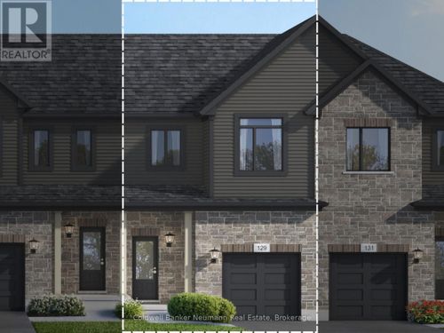 19 Cadence Common, Cambridge, ON, N3C1A5 | Card Image