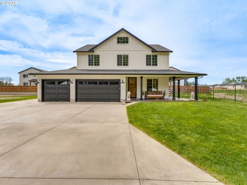 14412 Ne 185th St, BattleGround, WA, 98604 | Card Image