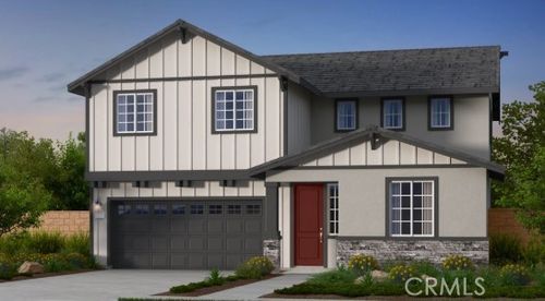 9567 Silverstein Dr, Riverside, CA, 92508-4003 | Card Image