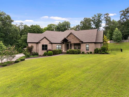 105 Foxtail Run, Florence, AL, 35634 | Card Image