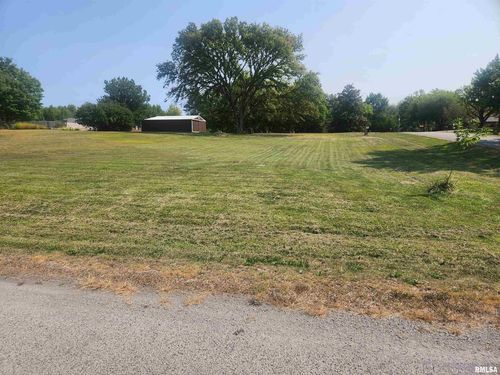 Lot 21 Oxbow Rd, Pinckneyville, IL, 62274 | Card Image