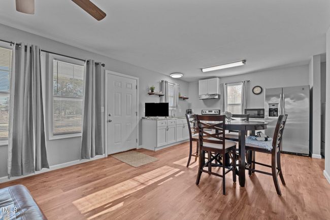503 Wright Road | Image 19