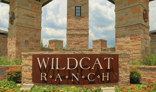 2070 Puma St, Crandall, TX, 75114-0075 | Card Image