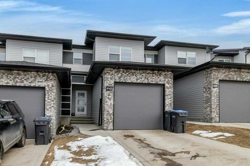 4143 Ryders Ridge Blvd, Sylvan Lake, AB, T4S0T4 | Card Image