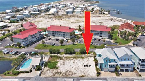 1498 Seaside Cir, Navarre, FL, 32566-7061 | Card Image