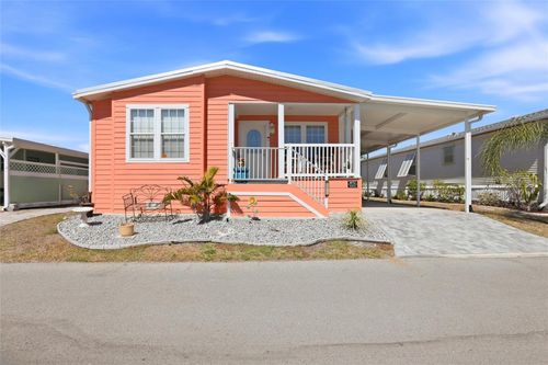 11d-24717 Snook Ave, PUNTA GORDA, FL, 33980-5607 | Card Image