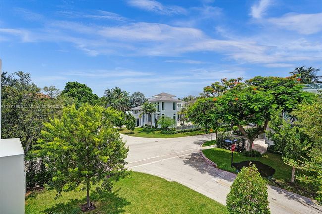 201 Buttonwood Dr, House other with 5 bedrooms, 7 bathrooms and null parking in Key Biscayne FL | Image 50