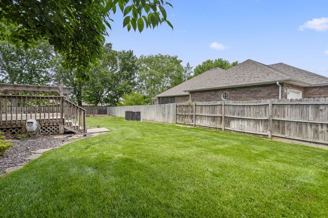 7-web-or-mls-DSC01542 | Image 45