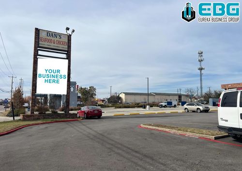 ste-106-3215 W Pleasant Run Rd, Lancaster, TX, 75146-1096 | Card Image