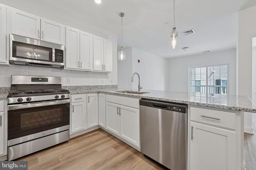 424-400 Harvin Way, BROOKHAVEN, PA, 19015 | Card Image