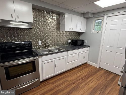 1511 S Cameron Terrace, HARRISBURG, PA, 17104 | Card Image
