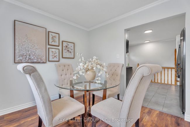 90 Ashbury Ave, House other with 7 bedrooms, 2 bathrooms and 4 parking in London ON | Image 11