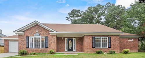 107 Southwell Rd, Columbia, SC, 29210-4480 | Card Image