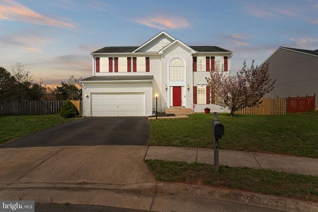 10820 Lord Chancellor Ln, House other with 5 bedrooms, 4 bathrooms and null parking in BEALETON VA | Image 41
