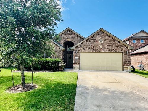 5613 Sacco St, Round Rock, TX, 78665-3939 | Card Image