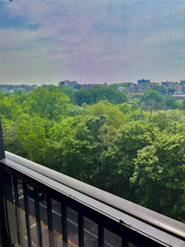 Water view | Image 19