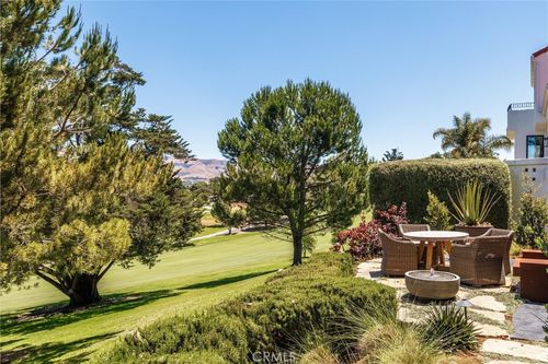 769 Greystone Pl, San Luis Obispo, CA, 93401-8901 | Card Image