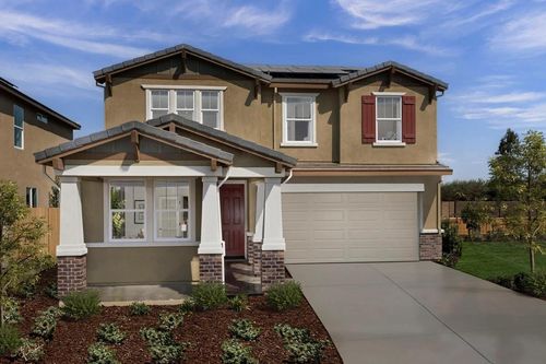 804 Wissett Pl, Patterson, CA, 95363-8001 | Card Image