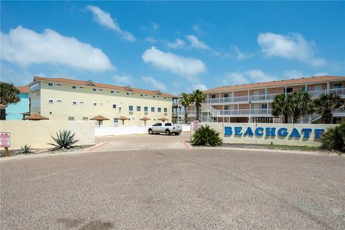 432-1926 On The Beach, Port Aransas, TX, 78373 | Card Image