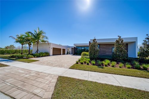 16600 Sunset Way, Weston, FL, 33326-1078 | Card Image