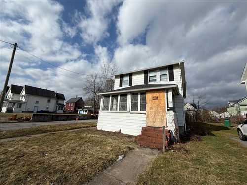 50 Exchange St, Geneva, NY, 14456-1802 | Card Image