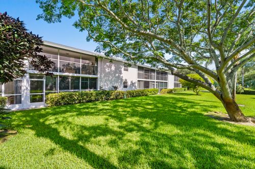 4 Westwood Ave, Jupiter, FL, 33469-3603 | Card Image