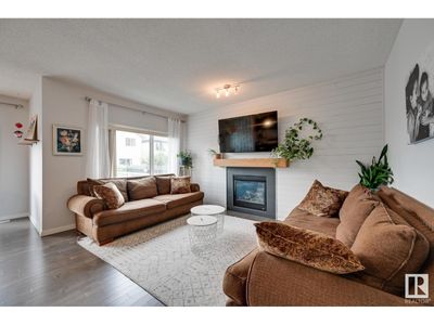 7819 173 Ave Nw, House other with 4 bedrooms, 4 bathrooms and null parking in Edmonton AB | Image 3