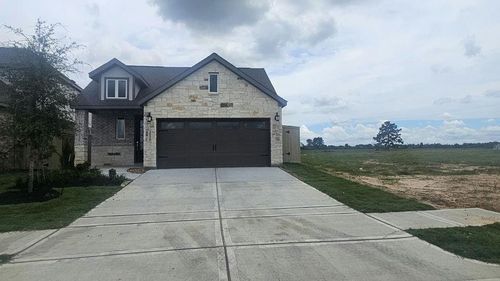 29527 Barnview Dr, Waller, TX, 77484-2414 | Card Image