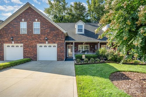 117 Quality Dr, Mount Holly, NC, 28120-1457 | Card Image