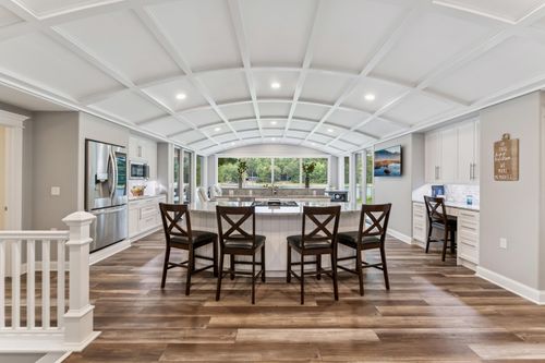 7277 Northshore Dr, Siren, WI, 54872-9262 | Card Image