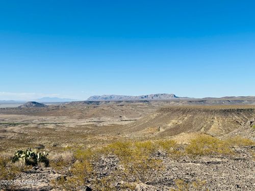 14 Mcrae Ct, Truth Or Consequences, NM, 87901 | Card Image