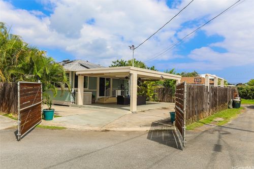 apt-d-308 Maluniu Ave, Kailua, HI, 96734-2377 | Card Image