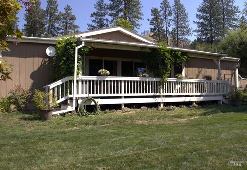 204 Larradon Dr, Kamiah, ID, 83536-5147 | Card Image