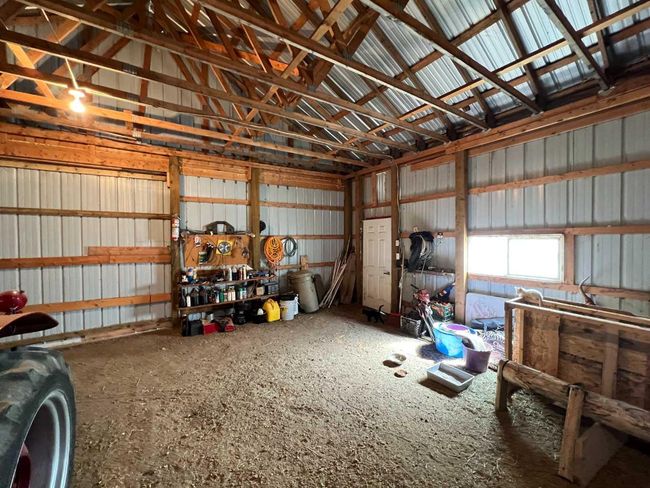 205023 10 0 Twp Rd, House other with 4 bedrooms, 3 bathrooms and null parking in Rural Lethbridge County AB | Image 47