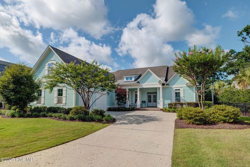 5010 Dockside Dr, Wilmington, NC, 28409-3721 | Card Image