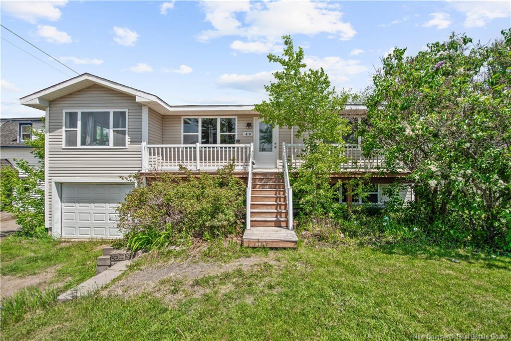 Residential in Shediac
