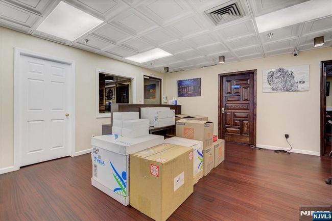 992 Clifton Ave, Home with 0 bedrooms, 0 bathrooms and null parking in Clifton NJ | Image 13