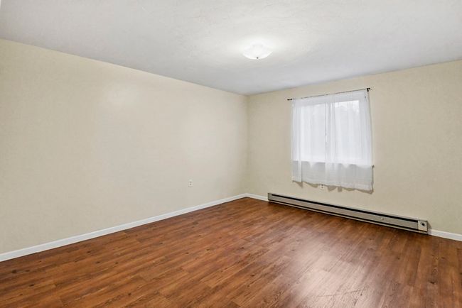 APT-10 - 33 Huron St, Condo with 2 bedrooms, 1 bathrooms and 1 parking in Fitchburg MA | Image 16