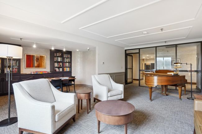 APT-410 - 1181 Edgcumbe Rd, Condo with 1 bedrooms, 1 bathrooms and null parking in Saint Paul MN | Image 10
