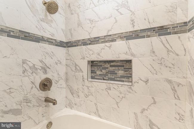 603 Wilgis Rd, House other with 3 bedrooms, 2 bathrooms and null parking in FALLSTON MD | Image 26