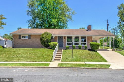 503 Matthew Rd, HARRISBURG, PA, 17109-1121 | Card Image