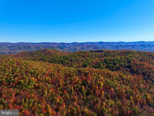 2453 Channell Rd, Mill Creek, WV, 26280 | Card Image