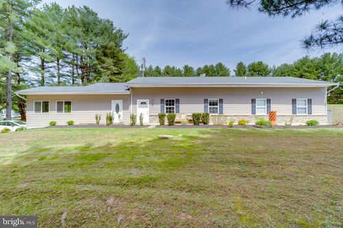 602 Cascade View Ct, PARKTON, MD, 21120-9710 | Card Image