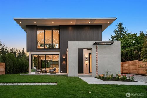 7626 Ne 10th St, Medina, WA, 98039-3123 | Card Image