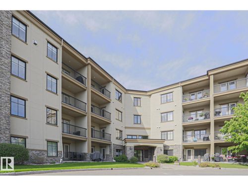 117-160 Magrath Rd Nw, Edmonton, AB, T6R3T7 | Card Image