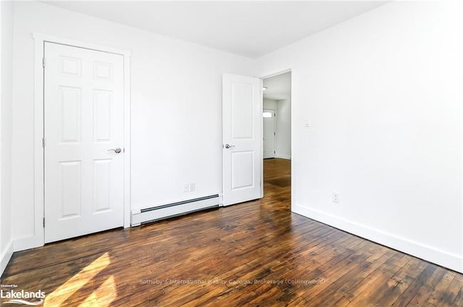 121 Birch St, House other with 4 bedrooms, 3 bathrooms and 4 parking in Collingwood ON | Image 11