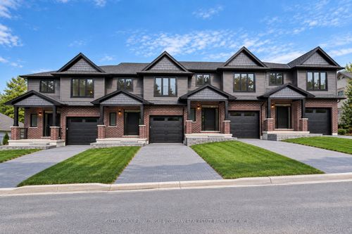 1-414 Old Wonderland Rd, London, ON, N6K3R2 | Card Image